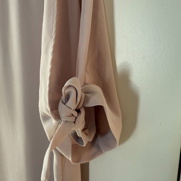 Dynamite Blouse - Picture 3 of 5